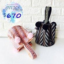 實拍 可愛少女布面暗紋手做愛麗絲三月兔頭飾 歌德COS舞會下午茶 蕾絲蝴蝶結兔耳Lolita髮箍KC 黑白 PUNK 情 歷史價格詳細信息