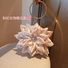 粉紅玫瑰精品屋～????甜美清新玫瑰仿真花擺件???? 歷史價格詳細信息