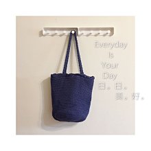 帶麻繩板岩餐盤石板墊 岩板歐式西餐平盤 方形青石板黑色托盤30X20 歷史價格詳細信息