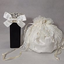 全新 禮服紗裙 蓬裙 藍綠色花朵腰帶長裙 拖地長裙 及地裙 長紗裙 半身長裙 半身裙 藍色 歷史價格詳細信息