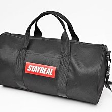 STAYREAL REAL寬版POLO衫 歷史價格詳細信息