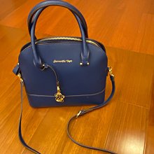 全新samantha thavasa 英倫風蘇格蘭真格紋真皮包（scottish house） 歷史價格詳細信息