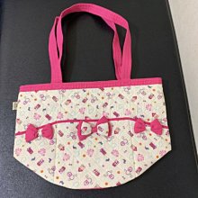 泰國曼谷水上市場旅游紀念品磁立貼冰箱貼 創意裝飾收藏伴手禮 歷史價格詳細信息