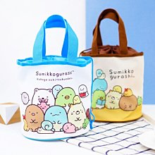 【媽媽倉庫】加厚防滑桌腳保護墊 防刮 地板保護 傢俱保護墊 歷史價格詳細信息