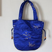 【免運】中國一汽大江動力款靜音王24V駐車發電機自動啟停手機藍牙互聯版 歷史價格詳細信息