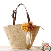 8號衣庫〓男士背心男彈力冰絲內穿純色打底運動跨欄健身夏天男式緊身白汗衫  t恤背心加絨長袖襯衫夾克衛衣防寒外 歷史價格詳細信息