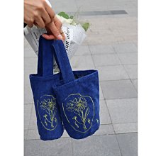 刺藝紋身器材 100張四聯國產紋身轉印紙轉印清晰轉印機手描兩用紙 歷史價格詳細信息