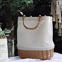 高端草編日式榻榻米蒲團坐墊打坐墊禪修墊拜佛墊跪墊拜墊家用地上 歷史價格詳細信息