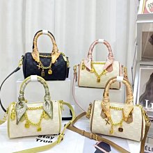 81-005大衛畫貓系列-只想賴著你 108片拼圖(台灣製) 歷史價格詳細信息