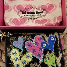 日本知名品牌 Diapet 伊豆觀光列車251系「SUPER VIEW踊子  有現貨,隨下隨出」 歷史價格詳細信息