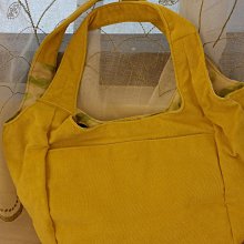 ????哈日媽咪的愛敗日記???? 日本製COGIT BIO 廚房排水管泡沫清潔劑 歷史價格詳細信息