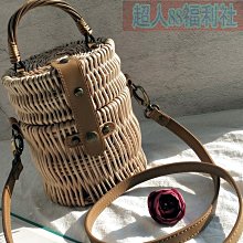 柳編雙耳托盤日式藤編手工編織面包籃子家用水果盤點心擺盤野餐籃*爆款 歷史價格詳細信息