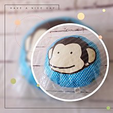 ＊HAPPY SHOP＊韓國進口㊣全新．當季新品．頭層小牛皮．全真皮．個性黑色擦紋拉鍊綁帶中筒靴．一元起標。 歷史價格詳細信息