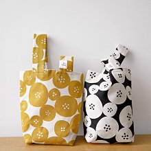 小眾設計小mk秋冬包包2021新款潮千鳥格手提斜挎質感水桶包女百搭 4MrA 流行 精品 歷史價格詳細信息