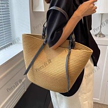 新款手工精編泰國佛牌鏈子佛牌掛繩佛牌繩子吊墜掛繩單掛調節款 歷史價格詳細信息