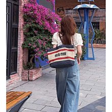 熱賣撞色蝴蝶結紮頭發基礎發圈甜美頭繩橡皮筋網紅森系簡約發繩滿200出貨 歷史價格詳細信息