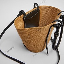 新款手工精編泰國佛牌鏈子佛牌掛繩佛牌繩子吊墜掛繩單掛調節款 歷史價格詳細信息