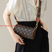 現貨 包包批發新款夏季韓版漆皮單肩斜跨媽媽包多層地攤跑江湖小包-可開發票 歷史價格詳細信息