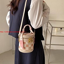 現貨 包包批發新款夏季韓版漆皮單肩斜跨媽媽包多層地攤跑江湖小包-可開發票 歷史價格詳細信息