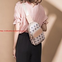 ????超火包女2018秋季新款潮可愛萌毛絨包韓版鏈條百搭單肩斜挎包 歷史價格詳細信息