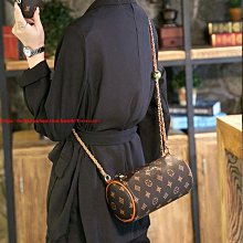 小圓 爆閃燈 LED 魚眼 警示 車底 閃爍 小型 綠 紅 藍 白 12V 燈條 導光 鋁合金CC【閃靈優品】 歷史價格詳細信息