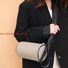 現貨 真皮時尚細腰帶女雙面真皮百搭夏季配裙子洋裝收腰裝飾西裝褲皮帶-簡約 歷史價格詳細信息