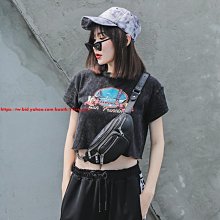 現貨 包包批發新款夏季韓版漆皮單肩斜跨媽媽包多層地攤跑江湖小包-可開發票 歷史價格詳細信息