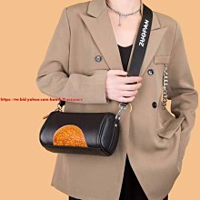 現貨 真皮時尚細腰帶女雙面真皮百搭夏季配裙子洋裝收腰裝飾西裝褲皮帶-簡約 歷史價格詳細信息