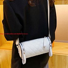 2022夏季新款原創板鞋女麻將元素髮財透氣拼色百搭雙綁帶休閒鞋男 歷史價格詳細信息