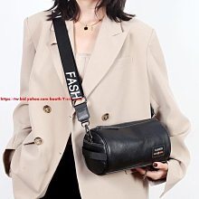 現貨 真皮時尚細腰帶女雙面真皮百搭夏季配裙子洋裝收腰裝飾西裝褲皮帶-簡約 歷史價格詳細信息