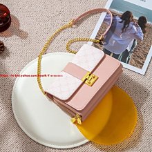 現貨 包包批發新款夏季韓版漆皮單肩斜跨媽媽包多層地攤跑江湖小包-可開發票 歷史價格詳細信息