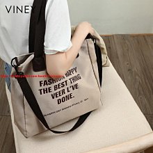 現貨 女生 包包 女包 學生上課 帆布包 韓版 餃子包 情侶包 斜背包 斜挎包 側背包 單肩包 半月包 水餃包-時尚箱包 歷史價格詳細信息