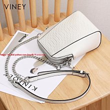 現貨 包包批發新款夏季韓版漆皮單肩斜跨媽媽包多層地攤跑江湖小包-可開發票 歷史價格詳細信息