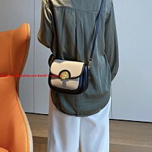 小眾包馬鞍包包2022新款潮夏天百搭單肩斜背包時尚質感腋下女包小--麥包包 歷史價格詳細信息