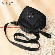 現貨 包包批發新款夏季韓版漆皮單肩斜跨媽媽包多層地攤跑江湖小包-可開發票 歷史價格詳細信息