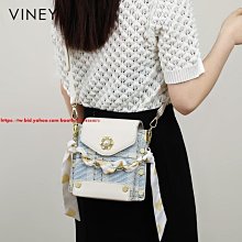 現貨 包包批發新款夏季韓版漆皮單肩斜跨媽媽包多層地攤跑江湖小包-可開發票 歷史價格詳細信息