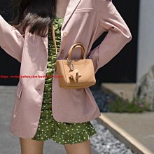 可開發票 時尚斜挎包男胸包帆布休閒掛包男士背包側背包小挎包潮牌 歷史價格詳細信息