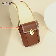 現貨 包包批發新款夏季韓版漆皮單肩斜跨媽媽包多層地攤跑江湖小包-可開發票 歷史價格詳細信息