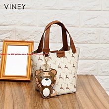 viney包包女包牛皮斜挎小包級感百搭小圓包輕奢單肩包時尚鏈條包b 歷史價格詳細信息