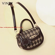 現貨 包包批發新款夏季韓版漆皮單肩斜跨媽媽包多層地攤跑江湖小包-可開發票 歷史價格詳細信息