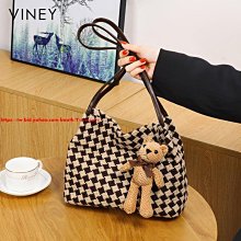 viney包包女包牛皮斜挎小包級感百搭小圓包輕奢單肩包時尚鏈條包b 歷史價格詳細信息