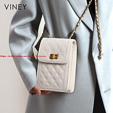 【現貨可開發票】2021新款新中式客廳十字繡自己繡禪意山水畫發財鹿風景手工繡diy 歷史價格詳細信息