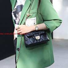 【現貨可開發票】百搭斜挎包男士潮牌ins網紅工裝風日系男包大容量休閑單肩郵差包 歷史價格詳細信息