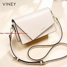 輕奢感迷你黏毛器 黏毛滾輪 可站立收納【洛希可嚴選】台灣現貨24H出貨 滾輪黏毛器 滾筒黏毛 歷史價格詳細信息