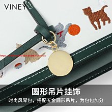 【現貨可開發票】2021新款新中式客廳十字繡自己繡禪意山水畫發財鹿風景手工繡diy 歷史價格詳細信息