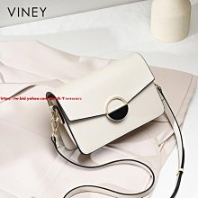 送小包包夏季套裝女學生韓版寬鬆顯瘦學院閨蜜裙23新款洋裝日系齡刺繡揹帶洋裝 歷史價格詳細信息