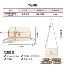 【現貨可開發票】2021新款新中式客廳十字繡自己繡禪意山水畫發財鹿風景手工繡diy 歷史價格詳細信息