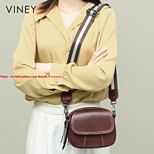 【現貨】真皮 超輕作戰訓靴 男 戰術防水 登山鞋 徒步工裝靴 透氣耐磨 作訓靴 沙漠靴 歷史價格詳細信息