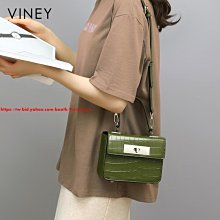Viney包包小眾新款包包女包鏈條包斜背包夏輕奢百搭腋下小包 歷史價格詳細信息