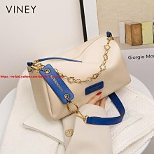 托特包女 單肩包女 包包女2021新款秋冬淑女手提包韓版百搭女士容量斜挎包單肩包 歷史價格詳細信息